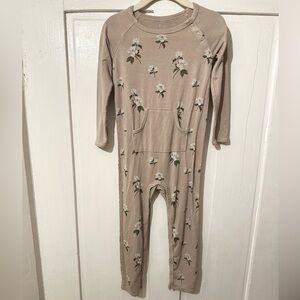 Kyte Baby Romper/Jumpsuit